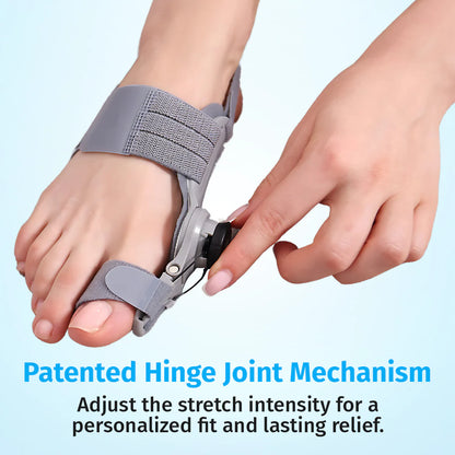 BuniRest™ Bunion Fix