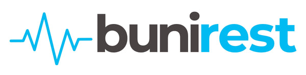 BuniRest